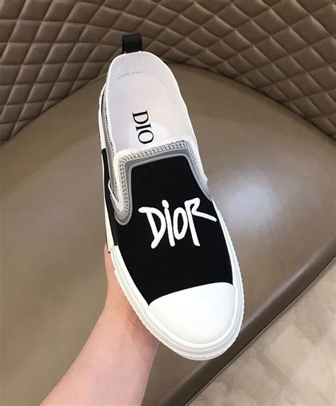 christian dior shoes|christian dior shoes online shop.